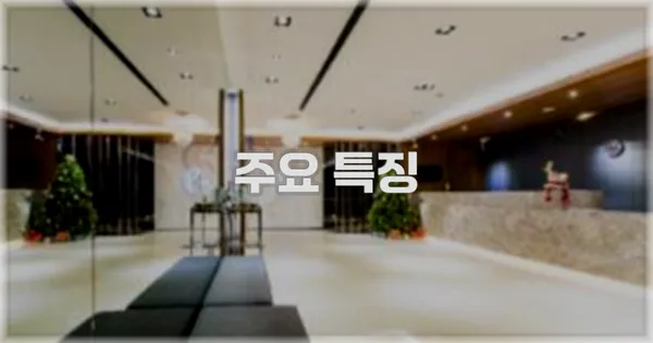 ✨ 주요 특징