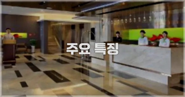 ✨ 주요 특징